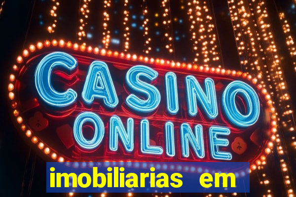 imobiliarias em cruzeiro sp venturelli